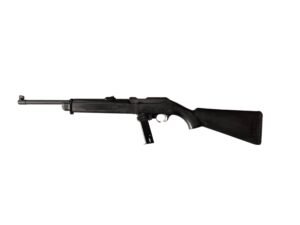 Ruger PC Carbine | Stan dobry + — zdjęcie 2 z 8