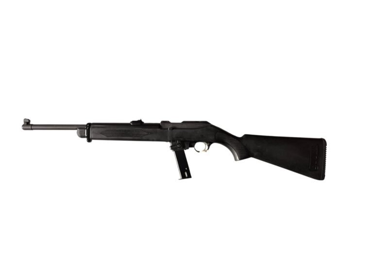 Ruger PC Carbine | Stan dobry + — zdjęcie 2 z 8