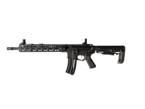 Hämmerli Tac R1 | Stan bardzo dobry — zdjęcie 8 z 8