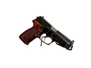 CZ Zastava 99 | Stan bardzo dobry — zdjęcie 8 z 8