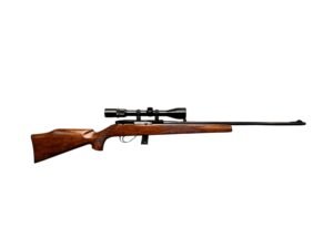 Beretta Weatherby Mark XXII | Stan bardzo dobry - — zdjęcie 8 z 8