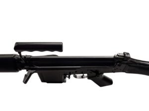 BSA L1A1 | Stan bardzo dobry - — zdjęcie 8 z 8