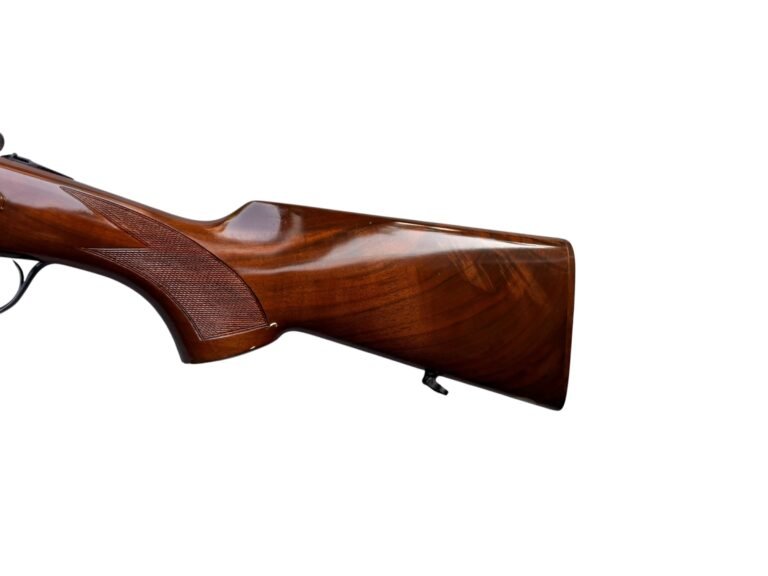 Beretta S 687 EL Golden Onyx Ultra Light | Stan bardzo dobry + — zdjęcie 9 z 10