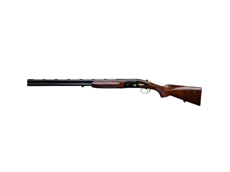 Beretta S 687 EL Golden Onyx Ultra Light | Stan bardzo dobry + — zdjęcie 10 z 10