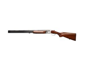 Klasyczna strzelba gładkolufowa bock Beretta 686 Special w kalibrze 12/70.