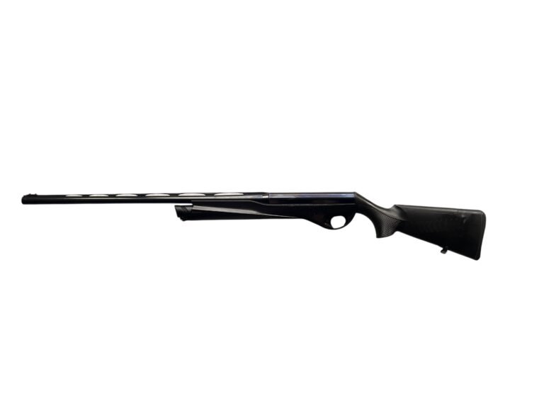 Benelli Vinci | Stan dobry — zdjęcie 2 z 8
