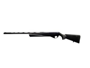 Strzelba samopowtarzalna Benelli Vinci w kalibrze 12/76 z lufą 65 cm.