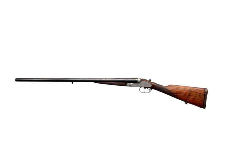 Beretta Monoblocco | Stan dobry — zdjęcie 2 z 8