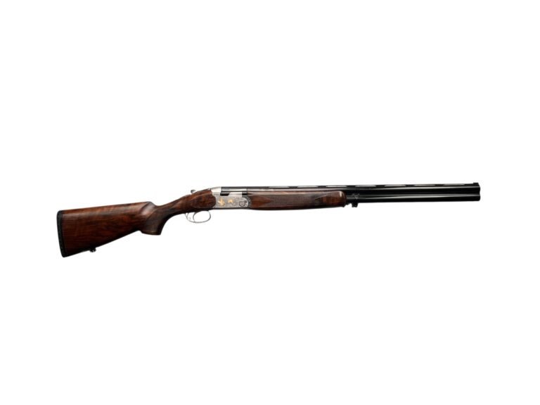 Beretta Ultra Light De Luxe | Stan dobry + — zdjęcie 2 z 8
