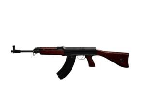 CZ VZ58 | Stan bardzo dobry -