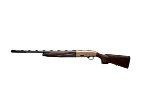 Strzelba gładkolufowa samopowtarzalna Beretta A400 Xplor Action w kalibrze 12/76