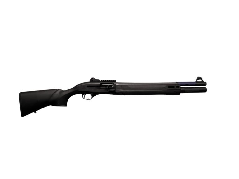 Beretta 1301 Tactical MY23 | Fabrycznie nowa — zdjęcie 2 z 9