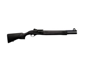 Strzelba gładkolufowa samopowtarzalna Beretta 1301 Tactical MY23 z łożem M-LOCK