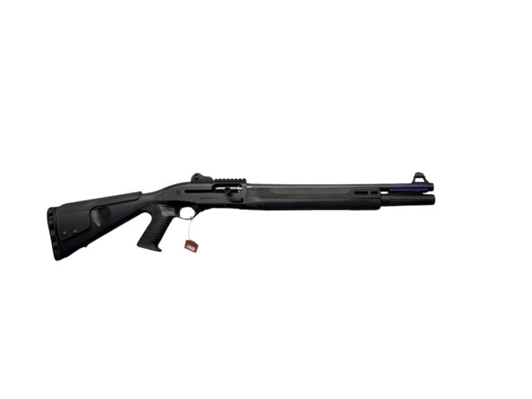 Beretta 1301 TCT 23 STANDARD MESA TAC M-LOK | Stan Nowa — zdjęcie 2 z 8