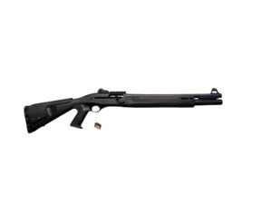 Strzelba gładkolufowa samopowtarzalna Beretta 1301 TCT 23 STANDARD MESA TAC M-LOK