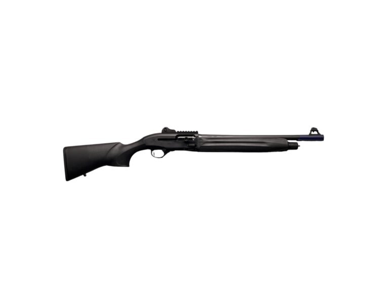 Beretta 1301 Tactical MY23 | Stan Nowa — zdjęcie 2 z 9