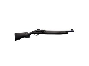 Strzelba gładkolufowa samopowtarzalna Beretta 1301 Tactical MY23 w kalibrze 12/76