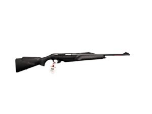 Karabin samopowtarzalny Benelli Argo-E Comfortech Black w kalibrze 30-06 Springfield