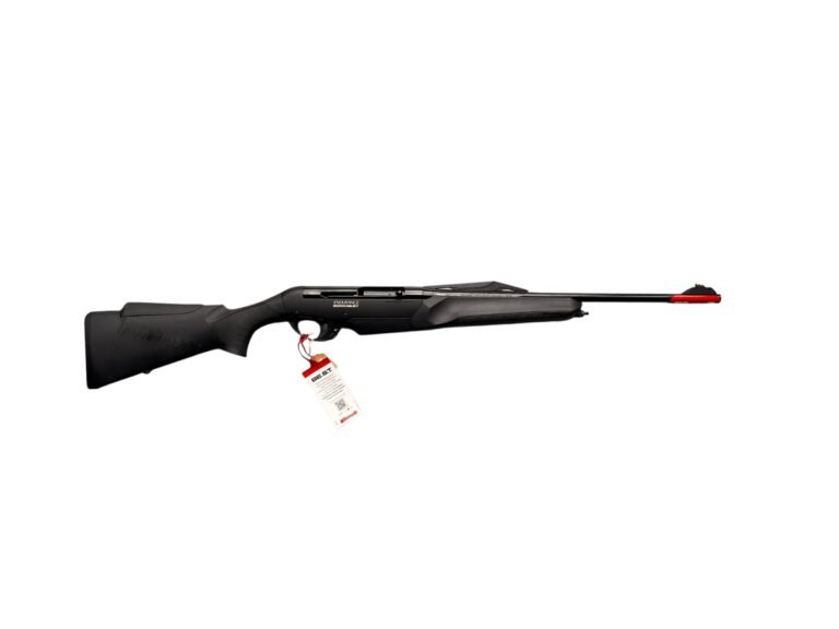 Benelli Endurance BE.S.T. Comfortech 3 | Stan Nowy — zdjęcie 2 z 10