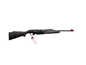 Karabin samopowtarzalny Benelli Endurance BE.S.T. Comfortech 3 w kalibrze .308 Winchester