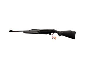 Karabin samopowtarzalny Benelli Endurance BE.S.T. Comfortech 3 w kalibrze 30-06 Springfield