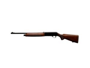 Beretta A304
