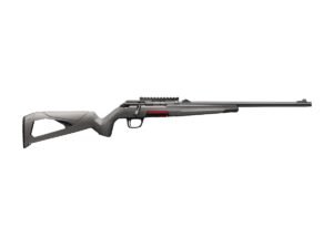 Karabin powtarzalny Winchester XPERT Composite w kalibrze .22lr w stanie nowym