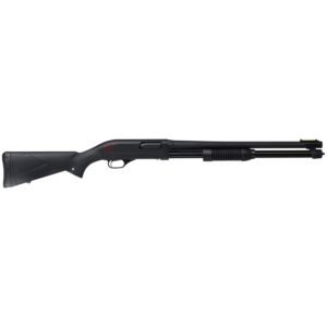 Winchester SXP Defender High Capacity | Stan Nowa — zdjęcie 2 z 2
