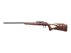 Karabin powtarzalny Winchester XPERT Thumbhole w kalibrze .22lr z lufą 22 cale