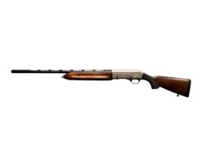 Strzelba samopowtarzalna Fabarm H368 Luxe w kalibrze 12/76 z lufą 68 cm.