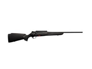 Karabin powtarzalny Beretta BRX1 w kalibrze 30-06 Springfield z systemem dwutaktowym.