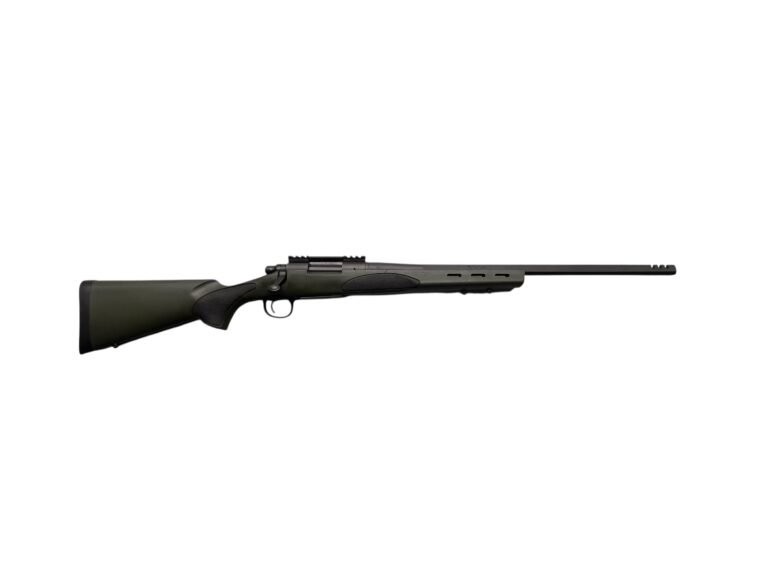 Remington 700 VTR | Stan bardzo dobry — zdjęcie 2 z 8