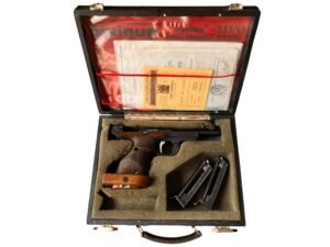 Pistolet-Unique-DES-69-22lr-zestaw