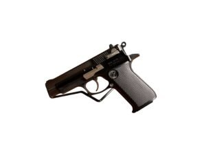 Star 30PK
