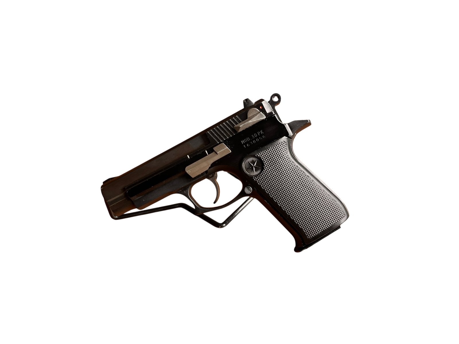 Star 30PK