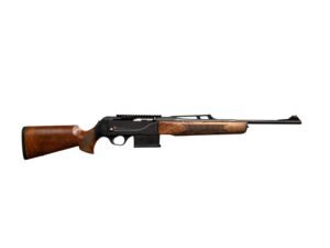 Karabin samopowtarzalny Heckler & Koch SLB2000 Light w kalibrze .308 Winchester.