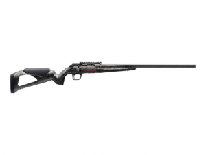 Karabin powtarzalny Winchester XPERT Carbon Varmint w kalibrze .22lr w stanie nowym