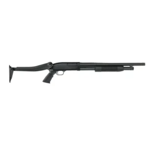 Mossberg Maverick 88 Black Folding | Stan Nowa — zdjęcie 2 z 3
