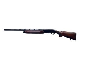 Browning Gold Fusion | Stan dobry — zdjęcie 3 z 8
