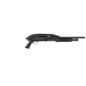 Mossberg Maverick 88 Black Folding | Stan Nowa — zdjęcie 3 z 3