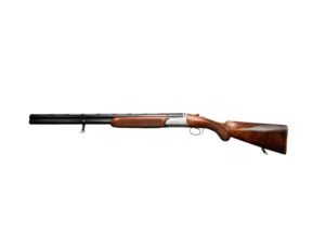 Rizzini Round Body | Stan bardzo dobry - — zdjęcie 3 z 8