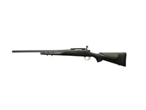 Remington 700 VTR | Stan bardzo dobry — zdjęcie 3 z 8