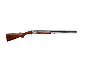 Beretta 686 Special | Stan dobry — zdjęcie 3 z 8