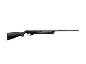 Benelli Vinci | Stan dobry — zdjęcie 3 z 8