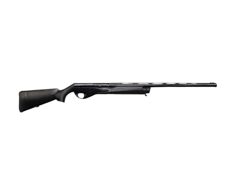 Benelli Vinci | Stan dobry — zdjęcie 3 z 8