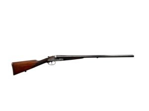 Beretta Monoblocco | Stan dobry — zdjęcie 3 z 8