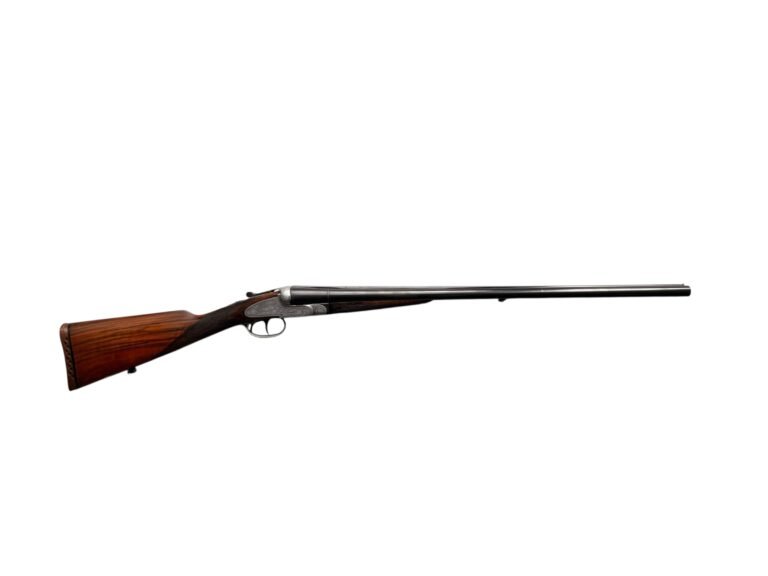 Beretta Monoblocco | Stan dobry — zdjęcie 3 z 8