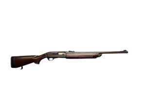 Winchester SX3 | Stan dobry — zdjęcie 3 z 8