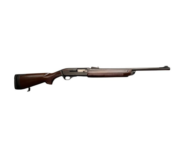 Winchester SX3 | Stan dobry — zdjęcie 3 z 8