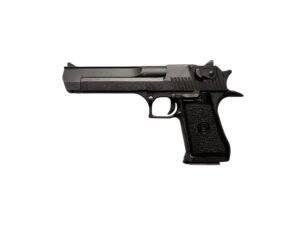 IMI Desert Eagle | Stan bardzo dobry — zdjęcie 3 z 8